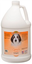 Bio-Groom Groom 'N Fresh Cologne (1 Gallon)