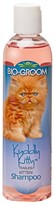 Bio-Groom Kuddly Kitty Shampoo (8 fl oz)