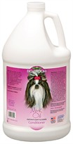 Bio-Groom Mink Oil Spray Conditioner (1 Gallon)