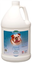 Bio-Groom Natural Oatmeal Anti-Itch Shampoo (1 Gallon)