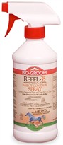 Bio-Groom Repel-35 (16 fl oz)