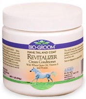 Bio-Groom Revitalizer (1 lb)