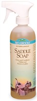 Bio-Groom Saddle Soap (16 fl oz)