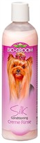 Bio-Groom Silk Creme Rinse Conditioner (12 fl oz)