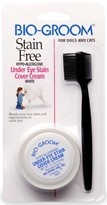 Bio-Groom Stain Free Eye Stain Cover Cream (0.7 oz)