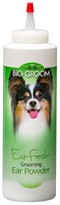 Bio-Groom Ear Fresh Ear Powder (85 g)