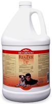 Bio-Groom Flea & Tick Dip (1 Gallon)
