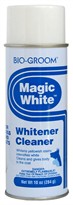Bio-Groom Magic White (10 oz)