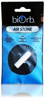 Biorb Air Stone
