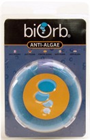 BiOrb Anti Algae