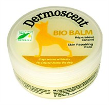 Dermoscent Bio Balm (50 ml)