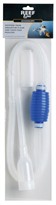 Biorb Cleaner Pump Aquarium Maintenance