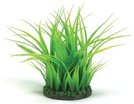 Biorb Easy Plant Aquatic Grass Ring Small