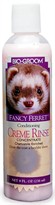 Bio-Groom Fancy Ferret Conditioning Creme Rinse (8 fl oz)