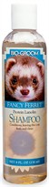 Bio-Groom Fancy Ferret Protein Lanolin Shampoo (8 fl oz)