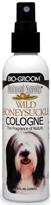 Bio-Groom Natural Scents, Wild Honeysuckle Cologne (4 fl oz)