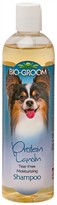 Bio-Groom Protein Lanolin Conditioning Shampoo (12 oz)