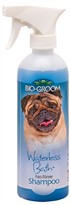 Bio-Groom Waterless Bath Shampoo (16 fl oz)