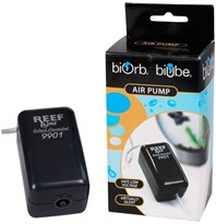 Biorb 12 Volt Air Pump