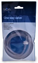 Biorb One Way Valve