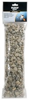 Biorb Ceramic Media (2 lb. Bag)