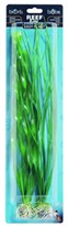 Biorb Easy Plant Aquatic Decoration Large