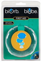 Biorb First Aid Service Kit