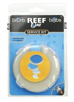 Biorb Service Kit