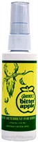 Bitter Apple for Birds (4 oz)