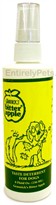 Bitter Apple Spray for DOGS (8 oz)