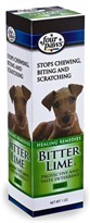 Four Paws Bitter Lime Furniture Gel (1 oz)
