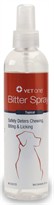 Vet One Topical Bitter Spray (8 oz)