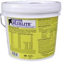 Bluelite Equine (6 lb)