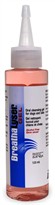 Breathalyser Freshdent Oral Cleansing Gel (120 ml)