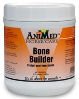 AniMed Bone Builder (2.5 lbs.)