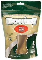 BONIES Joint Formula Multi-Pack REGULAR (5 Bones / 11.15 oz)