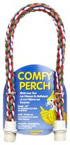 Booda Comfy Perch Medium 32" - Assorted
