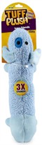 Booda Tuff Long Friends Doggie - Assorted