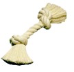 White Rope - Booda Bone - MINI