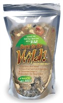 K9 Born to be Wild for DOGS (1 lb)