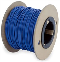 Boundary Wire - 150' spool (plain brown box)