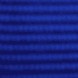 Bottom's Up Leash - BLUE