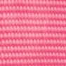 Bottom's Up Leash - PINK