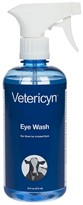 Vetericyn Bovine Eye Wash (16 oz)