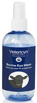 Vetericyn Bovine Eye Wash (8 oz)