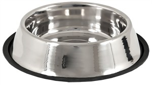 Bowl Anti-Skid (64 oz)