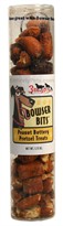 3 Busy Dogs Bowser Bits (3.75 oz)