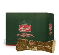 Box of 12 Merrick's G.I. Bone 7"