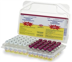 Bronchi-Shield III (Kennel Cough, 25 doses)