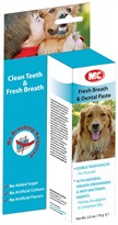 Mark & Chappell Breath and Dental Paste 70g